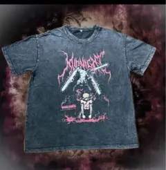アニメ tシャツ
