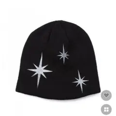 Item thumbnail for item 1b0888c5-7f86-4fd0-9299-8f623ea066f6