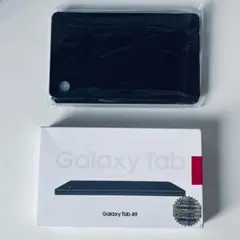 Galaxy Tab A9 ケース付き 128GB ram 8G