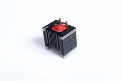 Item thumbnail for item 9e750856-1883-4a45-bfb3-db19d70d0b11
