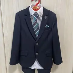 Item thumbnail for item 94f19da2-cd96-49c2-8491-d19cc0f833f7