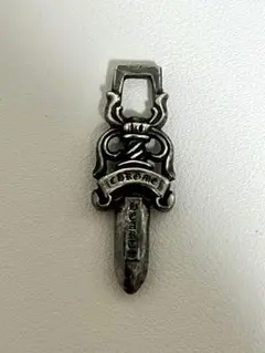 Item thumbnail for item bffa46c2-5220-4c0e-b72c-d4cd84df1bfa