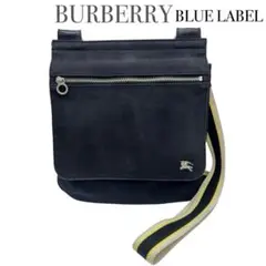 Item thumbnail for item 362ad6ff-a86c-4b83-b2ca-922adeb8840e