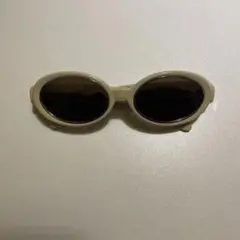 Item thumbnail for item 0137c7c0-f336-458d-a93f-c68fddcd8a44