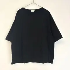 RINEN Tシャツ 半袖