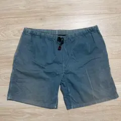 a047 USA製 GRAMICCI グラミチ ハーフパンツ サーフ 古着