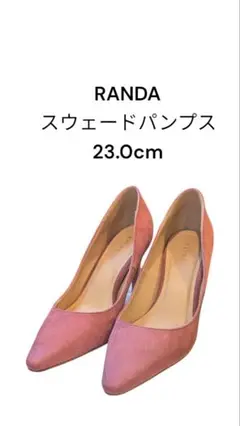 Item thumbnail for item f541a3fe-aa91-4c12-a755-d9a37c794251