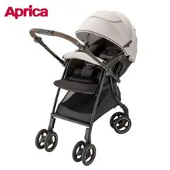 週末限定セール【新品・未使用】ab型☆ラクーナクッションフリーAD ブラック 2025年最新】アップリカ ラクーナクッションフリー adの人気