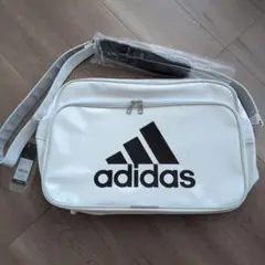 【新品】adidas CX4037 ショルダーバッグ