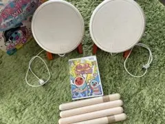 Item thumbnail for item 848abeea-b3f4-48d2-8576-bc8f8e26af5f