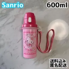 Item thumbnail for item f4e701a5-39bd-4a5f-ba1a-1c2731221881