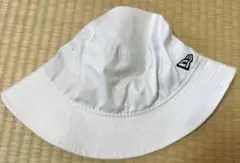 Item thumbnail for item e4c6d577-faf8-4d21-b254-351783ff3b8a