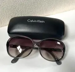 CALVIN KLEIN　カルバンクライン　サングラス　CK4278SA