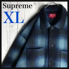 Item thumbnail for item b40f7b59-1e0c-429d-b6e6-5569ec953677