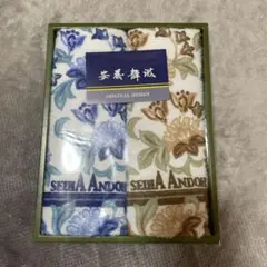 Item thumbnail for item 06d8b2c5-bddb-4d53-882a-ab5433b5afc1