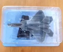 エアファイターコレクション 38機　ほぼ未開封　戦闘機　模型　F22 F35 エアファイターコレクション 38機 ほぼ未開封 戦闘機 模型 F22