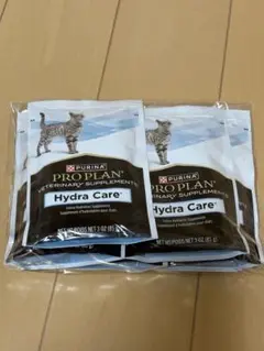 Item thumbnail for item 421079a0-00e0-4a63-821f-cf08c4e129e4