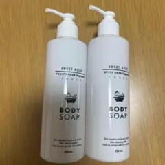 Item thumbnail for item fc766ad9-8935-4323-a5ac-04e24fc2577b