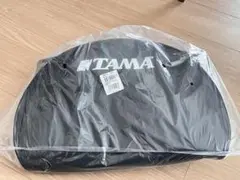 Item thumbnail for item 96a8c8f2-7040-4387-b5b8-3b22f13da922