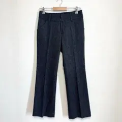 Item thumbnail for item a680ec8b-4685-4698-b128-9d98924ea5b9