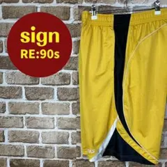 Item thumbnail for item dfb74fe3-6593-469d-ba09-b44c705b0e30