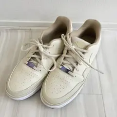 NIKE エアジョーダン 24.5cm (軽量)