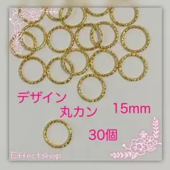 Item thumbnail for item a7063518-2248-47bd-abb1-d6f20b8c2b97