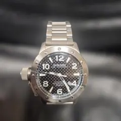 Item thumbnail for item ac6b6891-7eff-400f-9909-e6b048e5282b