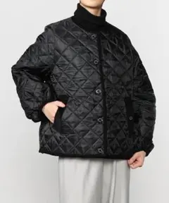 Item thumbnail for item 023e3531-bdd0-414c-b871-9afdca1589a7