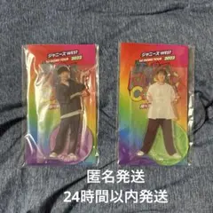 Item thumbnail for item 6736568d-0bb1-4cf9-a7df-8ed80027cfc6