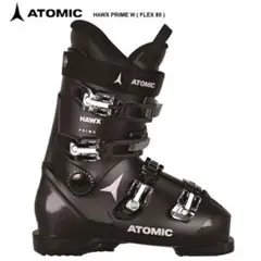 2025年最新】ATOMIC サイズ：23 〜 23.5cm ブーツ(女性用)の人気