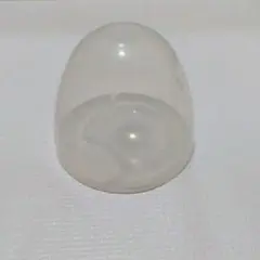 Item thumbnail for item 43e6af33-eac0-43b1-beda-38d590786c99