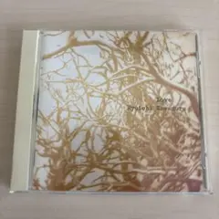 Ryuichi Kawamura Love VICL-60313