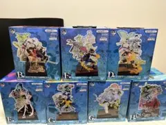 Item thumbnail for item 4766b23b-21e1-4577-a1b8-954fb6e4f1ba