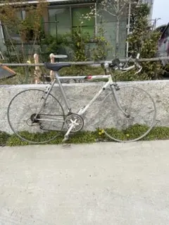 たすくん　[静岡引き取りのみ]　ブリヂストン　RADAC　RD-1000 m45328584858_1.jpg?1740902027