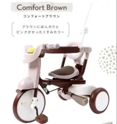 Item thumbnail for item 32dfd204-5bfb-4416-b17a-842973a7b553