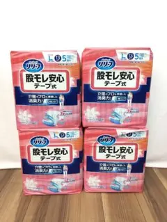 Item thumbnail for item f1f8add4-d7bd-4832-b594-3902ba55e76f