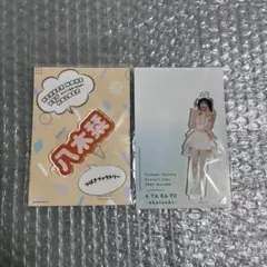 Item thumbnail for item 96130148-f331-4c12-b640-6831348e9c12