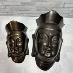 Item thumbnail for item 4d7b898f-5d39-4d87-87ed-9b361130d5d4