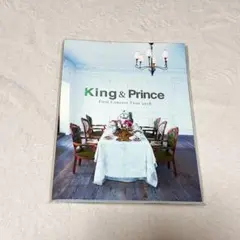 Item thumbnail for item 05f9eff1-35db-4c57-bc2c-3f8532504457