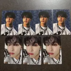 Item thumbnail for item 57230031-5d2a-4426-a85f-eac2f75cc0de