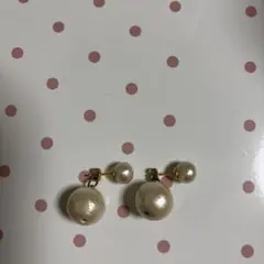 Item thumbnail for item 88c004e8-fdc9-464d-af65-c200e12e19b4