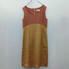 Item thumbnail for item 582edca7-e6ff-48b0-9549-2a54809e1c13