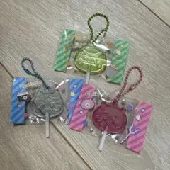 Item thumbnail for item 8d2ef455-6bdf-4cce-85e0-2eed174d0c5c