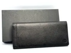 Item thumbnail for item 59d81d58-4eda-4618-bdc0-a355098e9c14