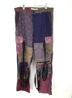 Item thumbnail for item ab099fb2-2b4d-48c6-9b35-28939eaabda2