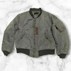 Item thumbnail for item 56924d15-59ce-4fbb-af5b-3e0b0236d1a3