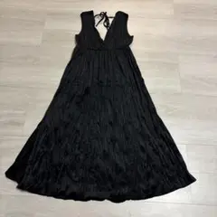 Item thumbnail for item 0192f92d-4e16-4376-a454-4c8052d01e02