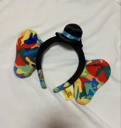 Item thumbnail for item 2b5c8b73-a705-48f3-b282-ac82e35324b7