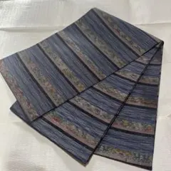 Item thumbnail for item 95db4772-314a-41b6-95b3-c84b1868396f